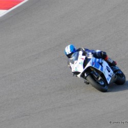 Mugello Ottobre 2012 (271/351)